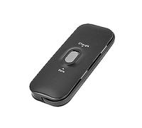 Siig CE-H21112-S1 Sync/Charging Hub Reader, Sync/Charge Adapter/Card Reader