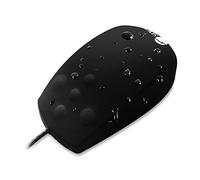 SIIG Industrial Grade Water and Dustproof USB Mouse