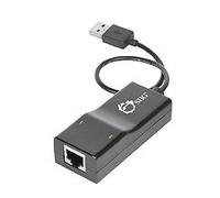 Siig JU-NE0111-S1 interface cards/adapter