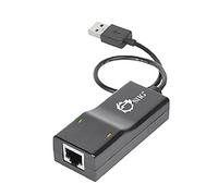 Siig JU-NE0111-S1 interface cards/adapter