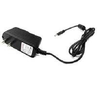 Siig NN-ADA011-S1 Black Power Adaptor & Inverter - Power Adapters & Inverters (50/60, 1 A, -1394 2-Port CardBus -1394 2-Port CardBus -1394 Dual-Port CardBus -1394 Dual-Port CardBus..., Black, 9 x 3.5 x 1.3 mm)
