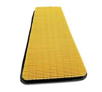 SIIMOO Cabin Filter Compatible with New Holland T4 & T5 & TS6 Tractors T5.95 T5.105 T4.100 T4.105 TS6.110 TS6.120 Fit for Case Wheel Farmall Tractors 65C 75C 85 90C 105U 110A Replace 84577445 84587832