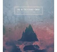 Sij &amp - Reflections At The Sea
