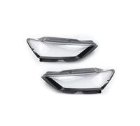 SIJYG1 Headlight Assembly 1 Pair For A7 2019 2020 2021 2022 Car Headlight Cover