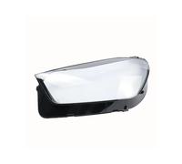 SIJYG1 Headlight Assembly For Benz For GLE For W167 2020 2021 2022 Car Headlight Lens Cover Head Lamp Shell(1pcs right)