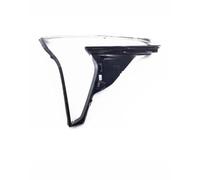 SIJYG1 Headlight Assembly For Buick For Century 2023 Front Headlight Cover(Right)