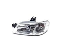 SIJYG1 Headlight Assembly For Buick For GL8 2003 2004 2005 2006 2007 Car Front Headlight(Left side)