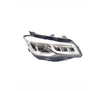 SIJYG1 Headlight Assembly For ChangAn For CS75 2018 2019 2020 Car Headlamp Assembly(1 Pcs Right Side)