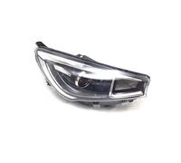 SIJYG1 Headlight Assembly For CHERY For ARRIZO 5 Front Headlight(Right side)