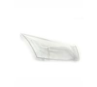 SIJYG1 Headlight Assembly For Cruze 2009 2010 2011 2012 2013 2014 Front Headlight Cover(Right)