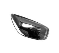 SIJYG1 Headlight Assembly For Kia For Picanto 2012 2013 2014 2015 Headlamp Cover Car Headlight Lens Replacement Front Headlights Auto Shell(1 Pcs Right Side)