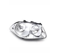 SIJYG1 Headlight Assembly For Old For Bora 2006 2007 2008 Car Front Headlight Assembly No Light Bulb(Right)