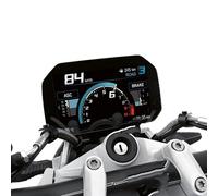 SIJYG1 Screen Protector Instrument For BMW For R 1250 R For R1250RS For R1250R For R1250 RS R1250 Dashboard Screen Protector Motorcycle TPU Instrument Film Parts