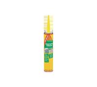 Sika 033886000475 106403 10.1 oz Sikabond Construction Adhesive