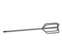 Sika 156430 4-Arm Propeller