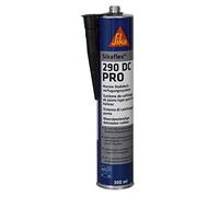 SIKA 290DC NOIR 300ML JOINT PONT (C12)