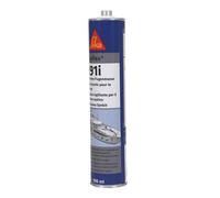 Sika 291 Sealant 300ml