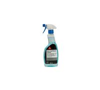 Sika 527420 Cleaner G+P Glass and Plastic Cleaner 500 ml