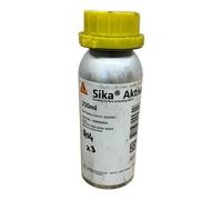 Sika Aktivator 205 Dose 250ml Cleaner, #r14