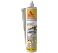 Sika Anchorfix-1 300Ml Grey 461476 300Ml