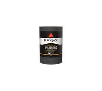 Everbuild Black Jack Flashing Tape 300mm x 10m - 482962