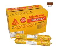 Sika bond 52 Wood Floor 424418 600Ml