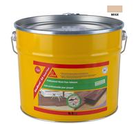 Sika bond-54 Wood Floor Tins 489209 6.5Kg