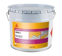 Sika bond 5500S 165745 16Kg