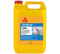 Sika bond Sbr 443839 5Ltr