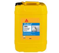 Sika bond Sbr 445916 25Ltr