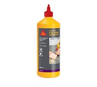 Sika Bond SikaBond PVA Wood Adhesive+ Adhesive 500 ML