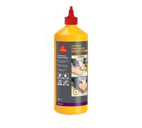 Sika Bond SikaBond PVA Wood Adhesive Ultra 1 L