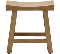 Sika-Design Charles Stool Teak