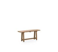 Sika-Design Lucas Bench Teak