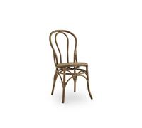 Sika-Design Lulu Dining Chair Antique