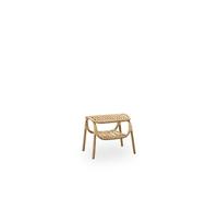 Sika-Design Machiya Stool Natural