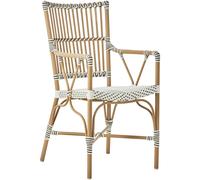 Sika Design - Monique Armchair Outdoor, Almond - Almond