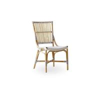 Sika-Design Monique Cafe Chair White