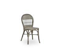 Sika-Design Ofelia Exterior Garden Chair Antique