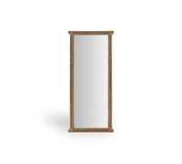 Sika-Design Rasmus Mirror 172x78 cm Antique
