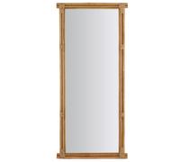 Sika-Design Rasmus Mirror 172x78 cm Antique