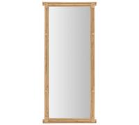 Sika-Design Rasmus Mirror 172x78 cm Natural