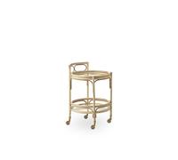 Sika-Design Romeo Stroller Nature