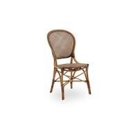 Sika-Design Rossini Dining Chair Cherry