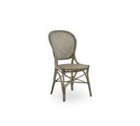Sika-Design Rossini Dining Chair Taupe