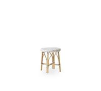 Sika-Design Simone Stool White