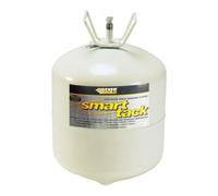 Sika Everbuild Smart Tack Bulk Tank Kit 22L - High Coverage Spray Adhesive System For Large-Scale Applications