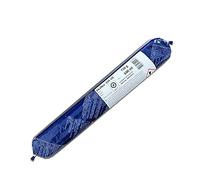 Sika flex 295 uv black 600ml