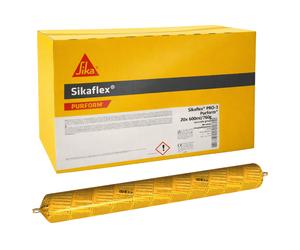 Sika flex® Pro-3 Purform® FPSKPRO3PFGY6