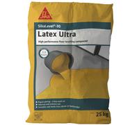 Sika floor-131 Level Latex Ultra 619525 25Kg